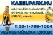 www.pdapark.hu www.pdapark.hu